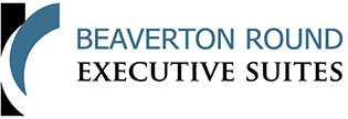 Beaverton Round Executive Suites