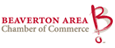 Beaverton Area Chamber of Commerce