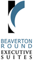 Beaverton Round Executive Suites